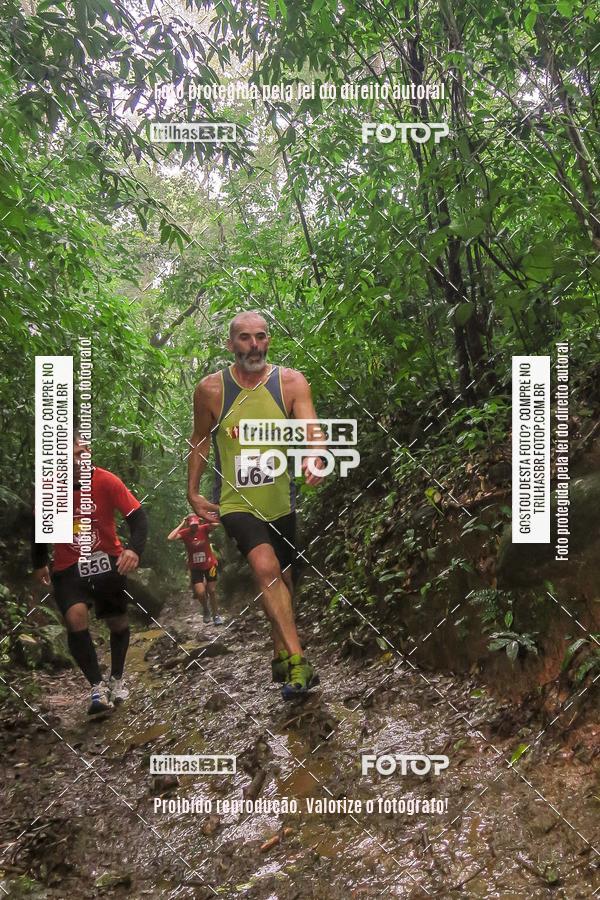 Buy your photos of the eventTrail Run Praias 2019 - Etapa Naufragados on Fotop
