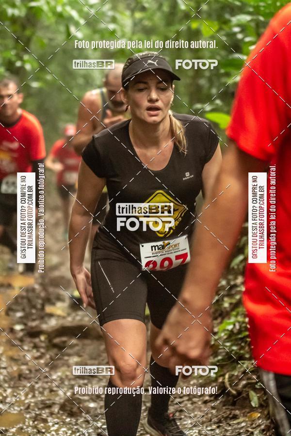Buy your photos of the eventTrail Run Praias 2019 - Etapa Naufragados on Fotop