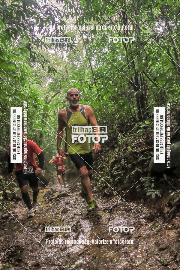 Buy your photos of the eventTrail Run Praias 2019 - Etapa Naufragados on Fotop