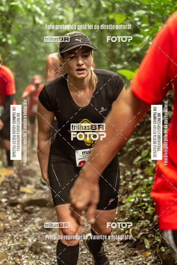 Buy your photos of the eventTrail Run Praias 2019 - Etapa Naufragados on Fotop