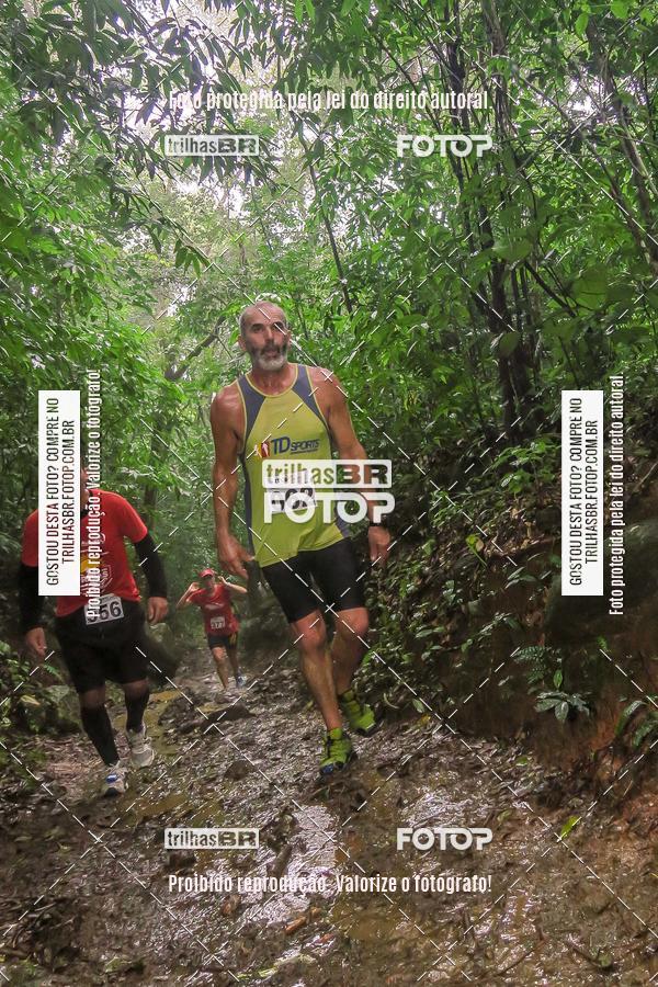 Buy your photos of the eventTrail Run Praias 2019 - Etapa Naufragados on Fotop