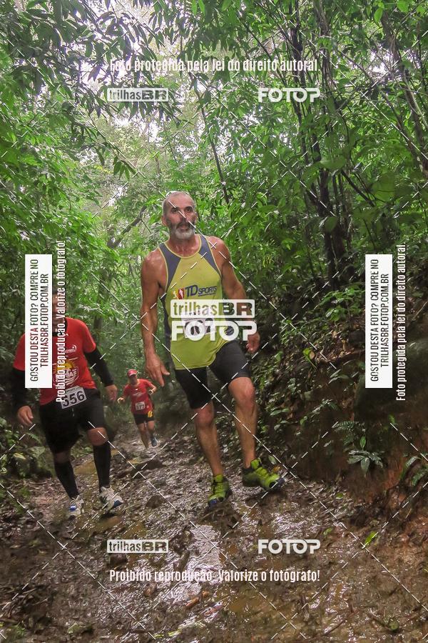 Buy your photos of the eventTrail Run Praias 2019 - Etapa Naufragados on Fotop