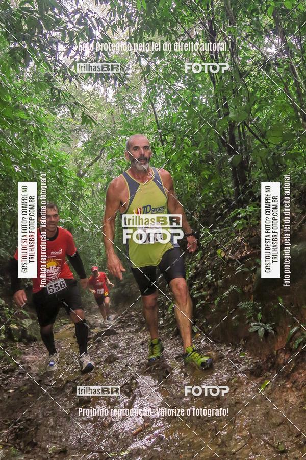 Buy your photos of the eventTrail Run Praias 2019 - Etapa Naufragados on Fotop