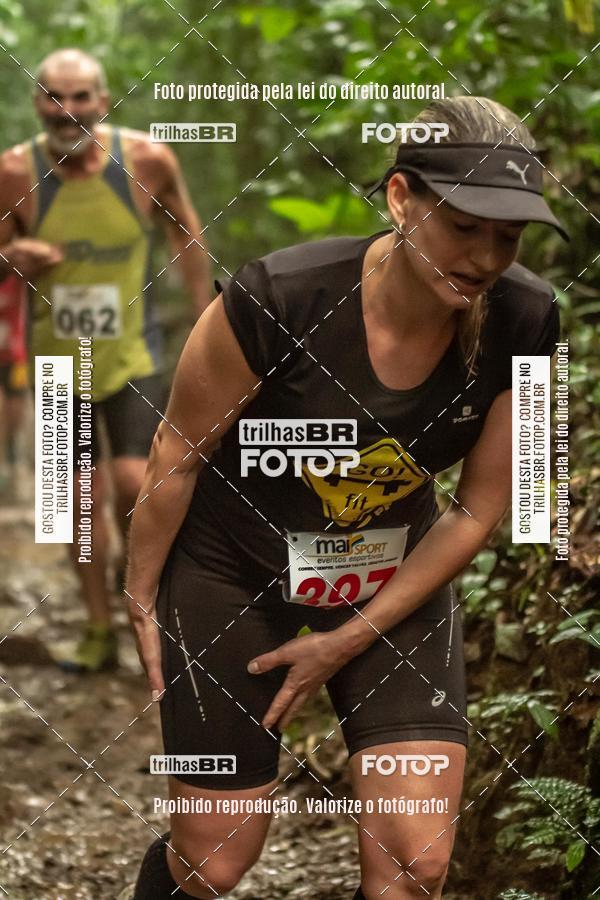 Buy your photos of the eventTrail Run Praias 2019 - Etapa Naufragados on Fotop