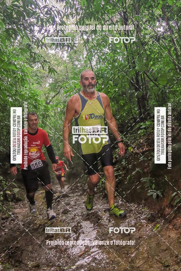 Buy your photos of the eventTrail Run Praias 2019 - Etapa Naufragados on Fotop
