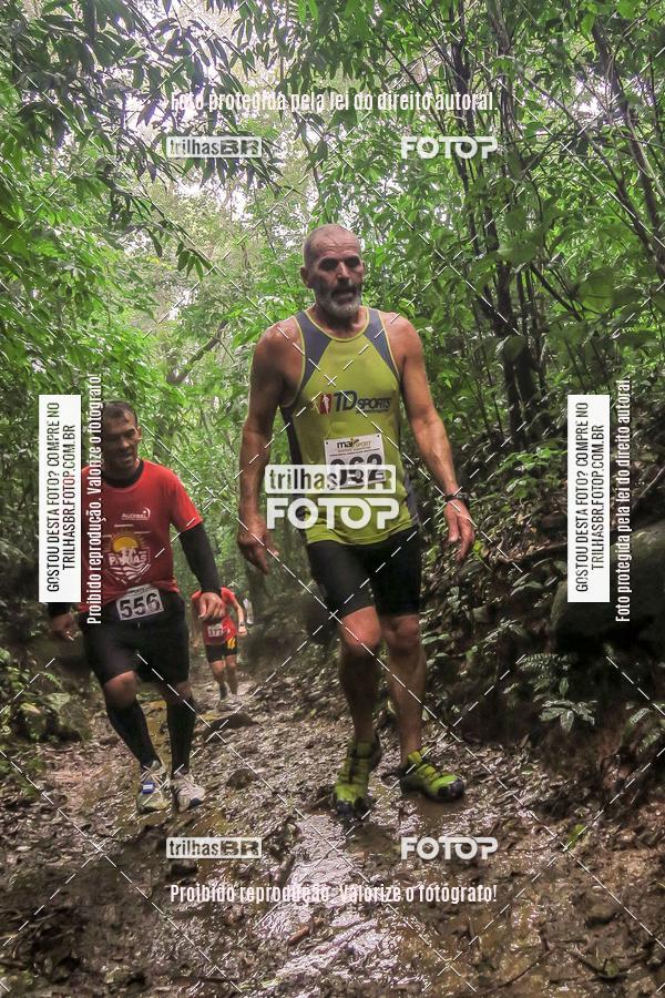 Buy your photos of the eventTrail Run Praias 2019 - Etapa Naufragados on Fotop