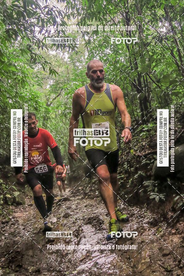 Buy your photos of the eventTrail Run Praias 2019 - Etapa Naufragados on Fotop