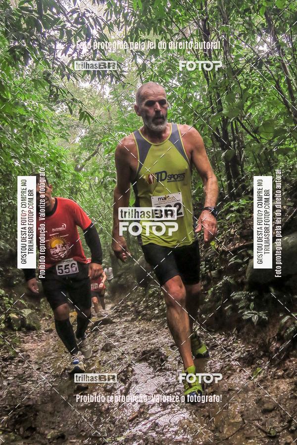 Buy your photos of the eventTrail Run Praias 2019 - Etapa Naufragados on Fotop