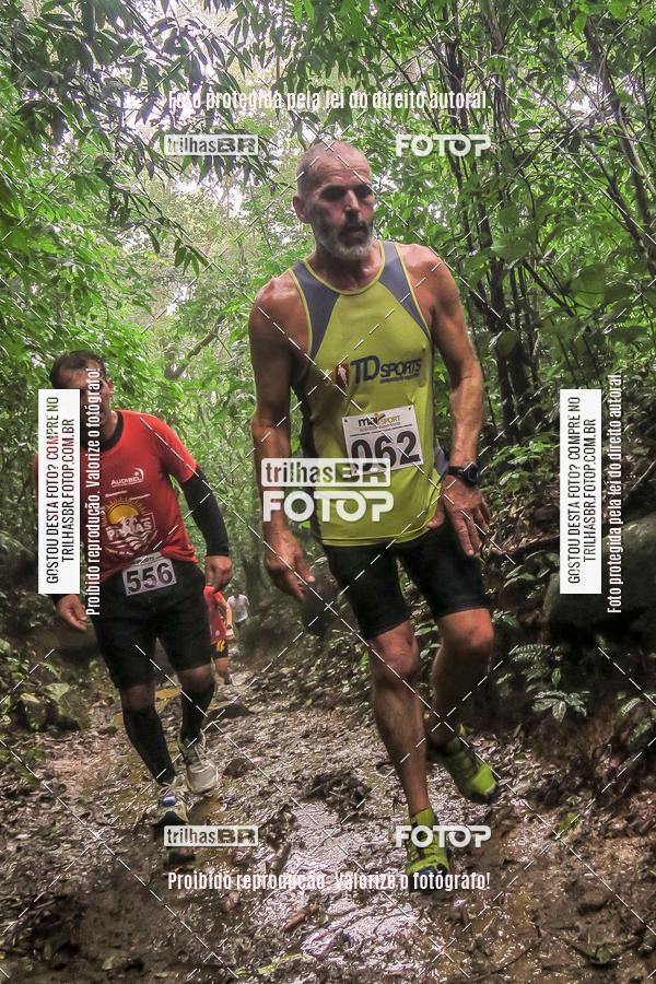 Buy your photos of the eventTrail Run Praias 2019 - Etapa Naufragados on Fotop