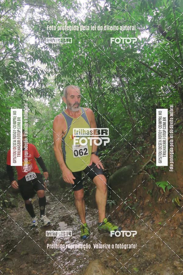 Buy your photos of the eventTrail Run Praias 2019 - Etapa Naufragados on Fotop