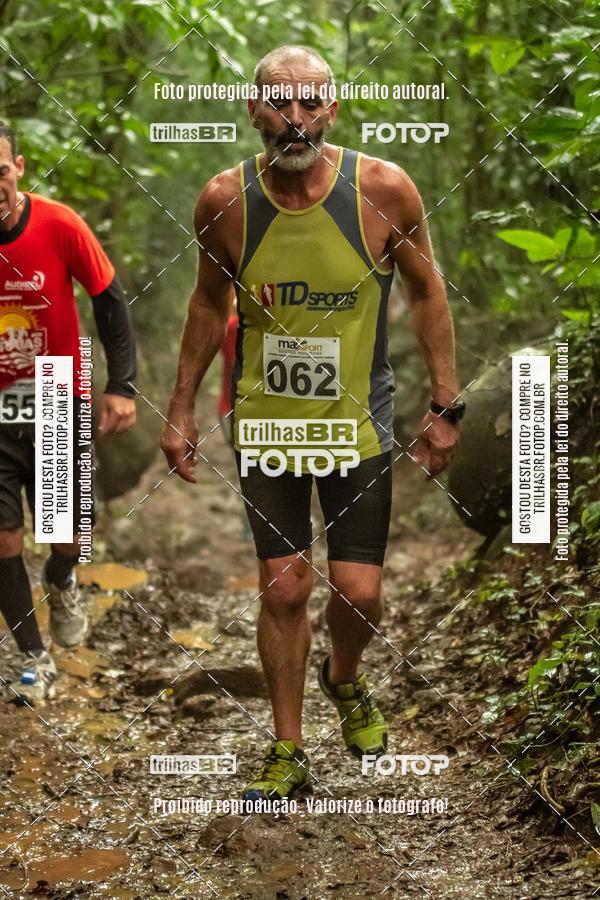 Buy your photos of the eventTrail Run Praias 2019 - Etapa Naufragados on Fotop