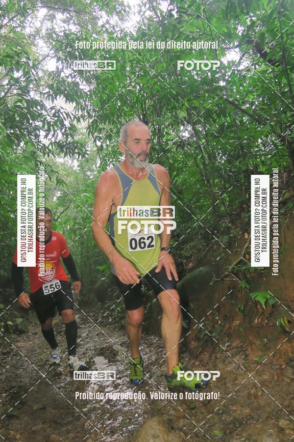 Buy your photos of the eventTrail Run Praias 2019 - Etapa Naufragados on Fotop