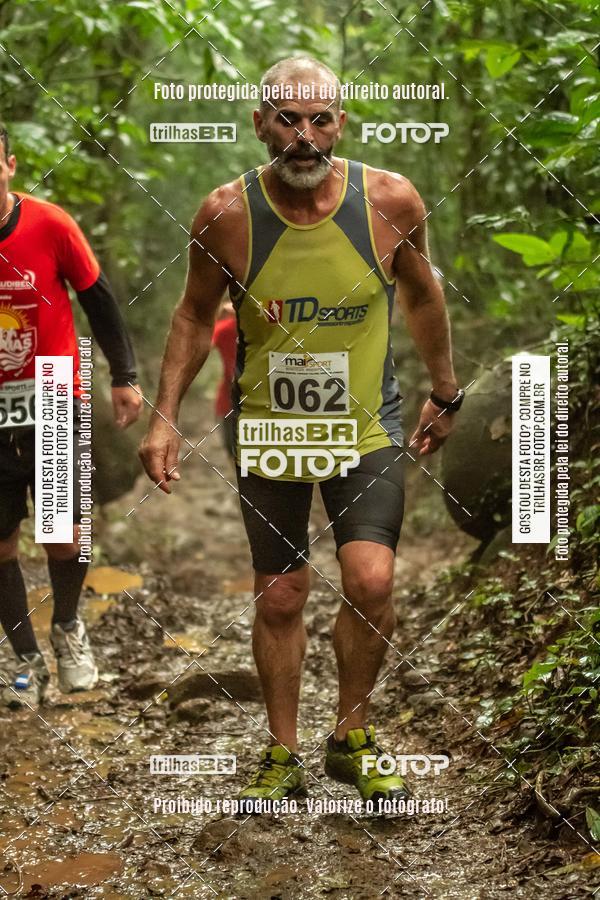 Buy your photos of the eventTrail Run Praias 2019 - Etapa Naufragados on Fotop