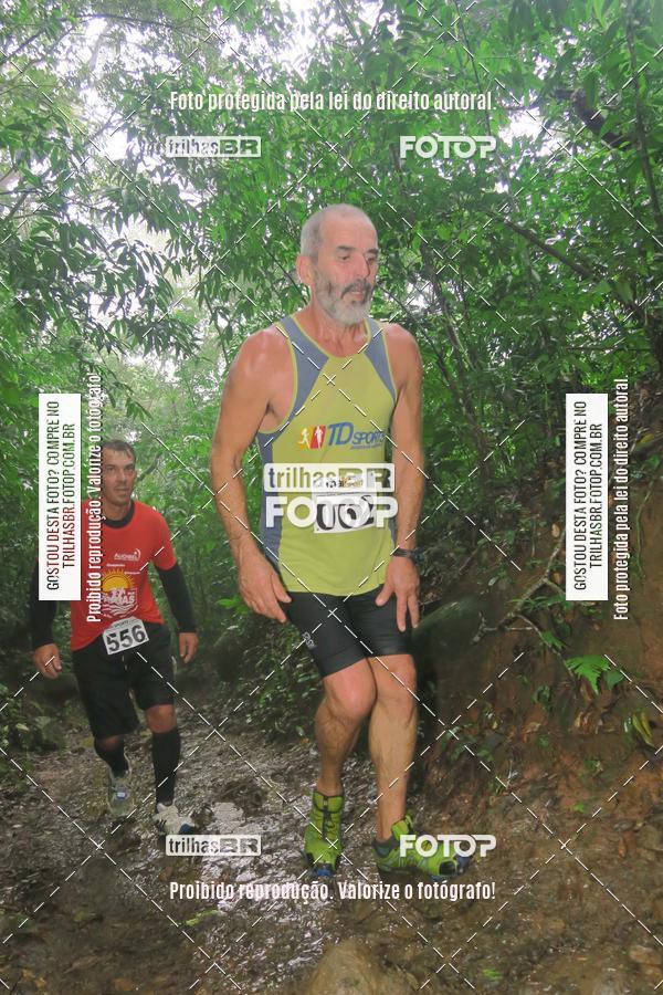 Buy your photos of the eventTrail Run Praias 2019 - Etapa Naufragados on Fotop