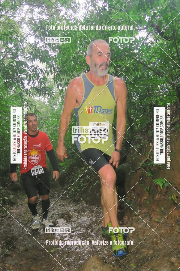 Buy your photos of the eventTrail Run Praias 2019 - Etapa Naufragados on Fotop