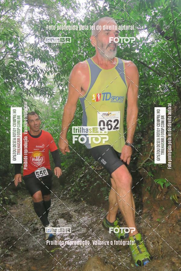Buy your photos of the eventTrail Run Praias 2019 - Etapa Naufragados on Fotop