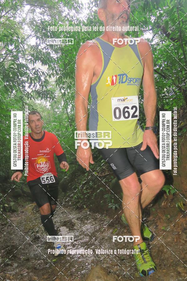 Buy your photos of the eventTrail Run Praias 2019 - Etapa Naufragados on Fotop