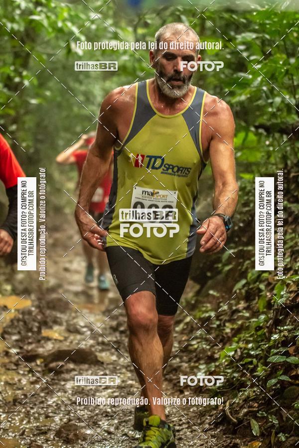 Buy your photos of the eventTrail Run Praias 2019 - Etapa Naufragados on Fotop