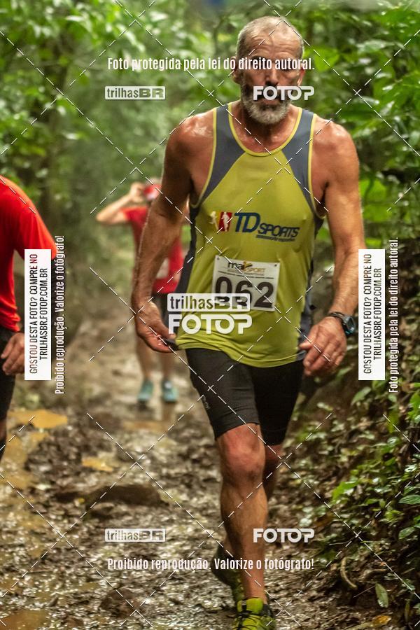 Buy your photos of the eventTrail Run Praias 2019 - Etapa Naufragados on Fotop
