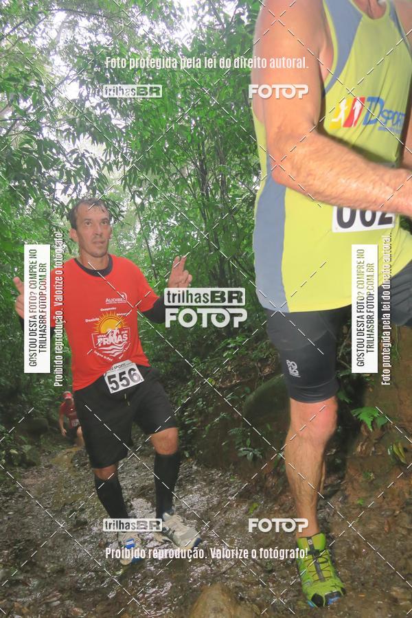 Buy your photos of the eventTrail Run Praias 2019 - Etapa Naufragados on Fotop