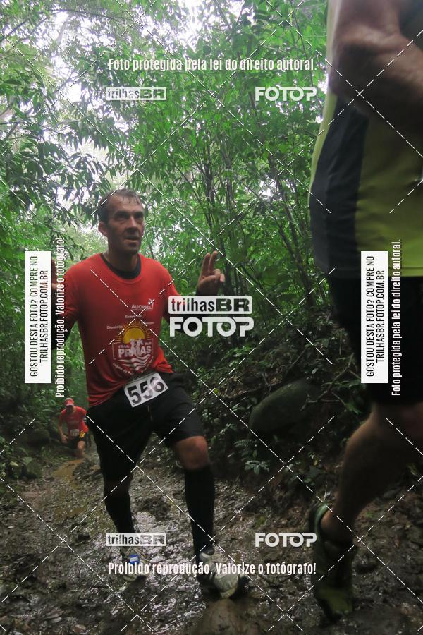 Buy your photos of the eventTrail Run Praias 2019 - Etapa Naufragados on Fotop
