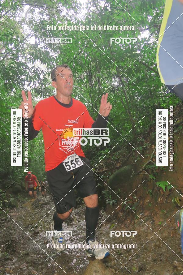 Buy your photos of the eventTrail Run Praias 2019 - Etapa Naufragados on Fotop