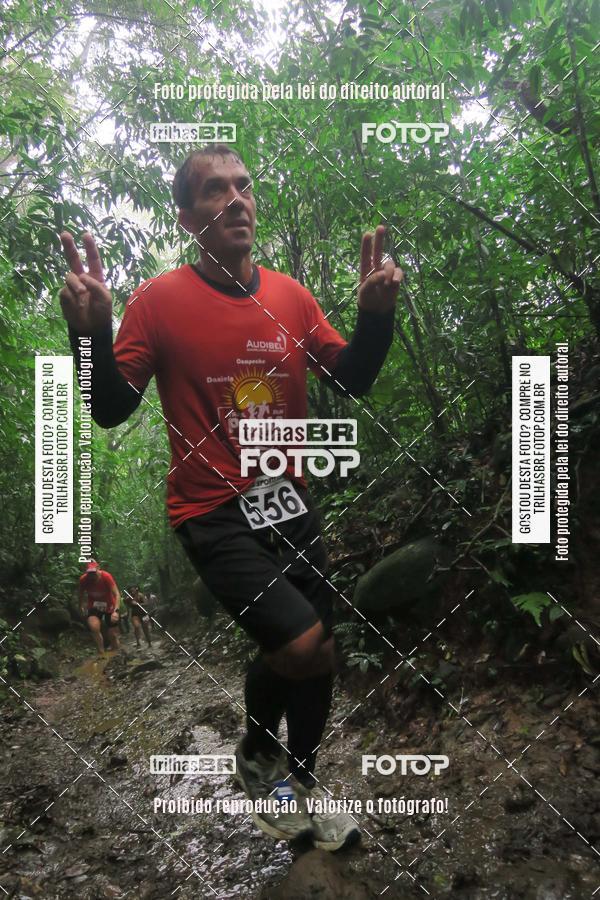 Buy your photos of the eventTrail Run Praias 2019 - Etapa Naufragados on Fotop