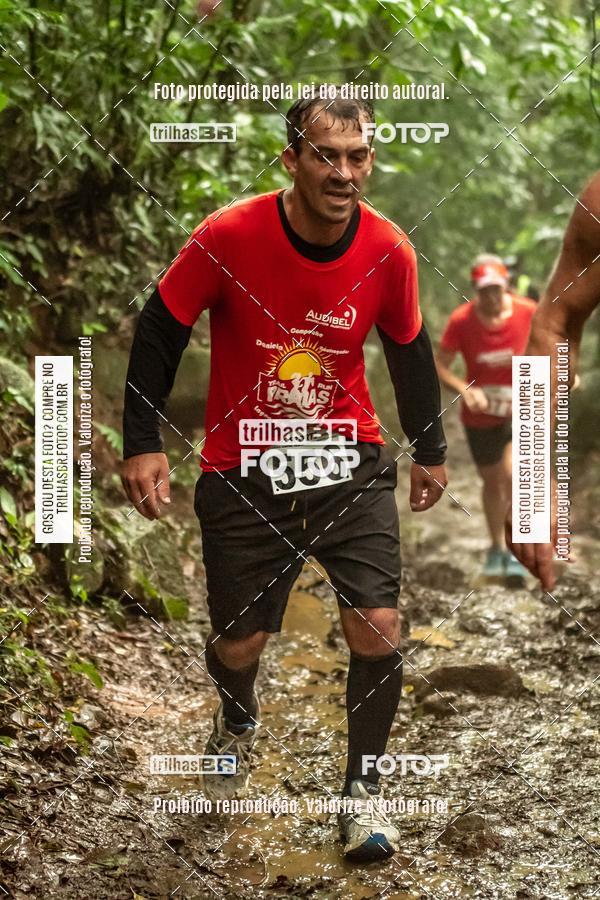 Buy your photos of the eventTrail Run Praias 2019 - Etapa Naufragados on Fotop