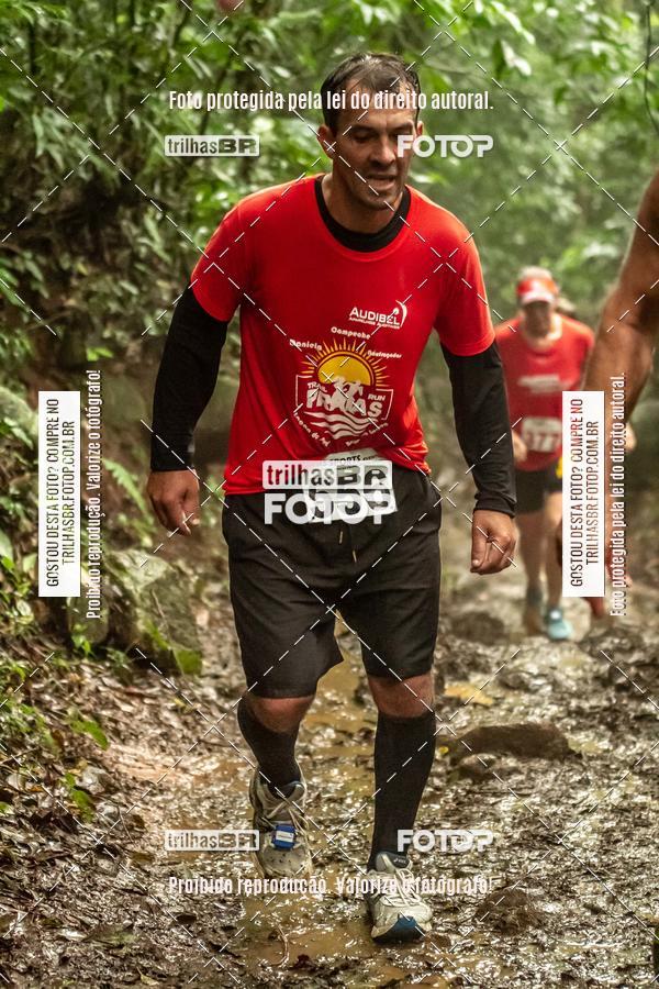 Buy your photos of the eventTrail Run Praias 2019 - Etapa Naufragados on Fotop