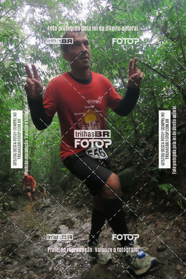Buy your photos of the eventTrail Run Praias 2019 - Etapa Naufragados on Fotop