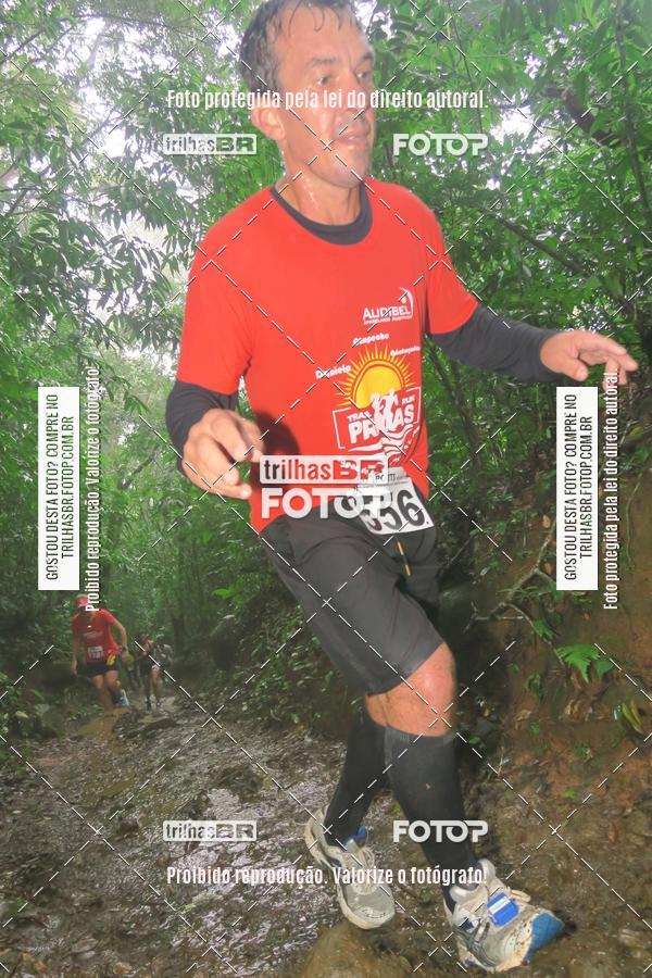 Buy your photos of the eventTrail Run Praias 2019 - Etapa Naufragados on Fotop