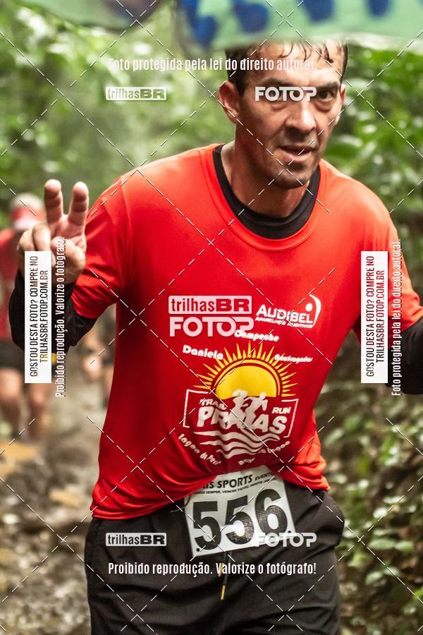 Buy your photos of the eventTrail Run Praias 2019 - Etapa Naufragados on Fotop