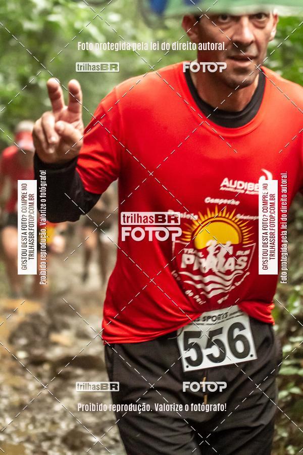 Buy your photos of the eventTrail Run Praias 2019 - Etapa Naufragados on Fotop