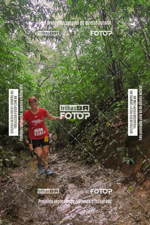 Buy your photos of the eventTrail Run Praias 2019 - Etapa Naufragados on Fotop