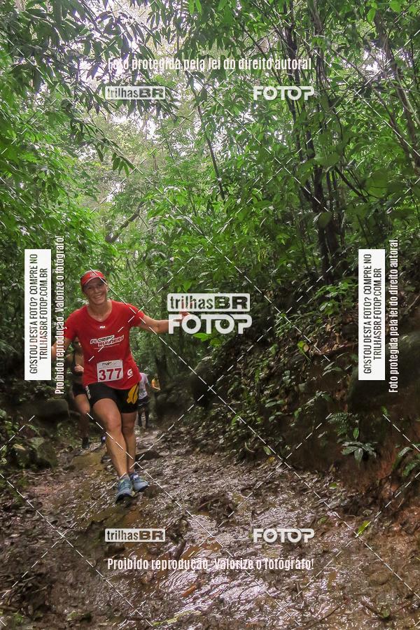 Buy your photos of the eventTrail Run Praias 2019 - Etapa Naufragados on Fotop