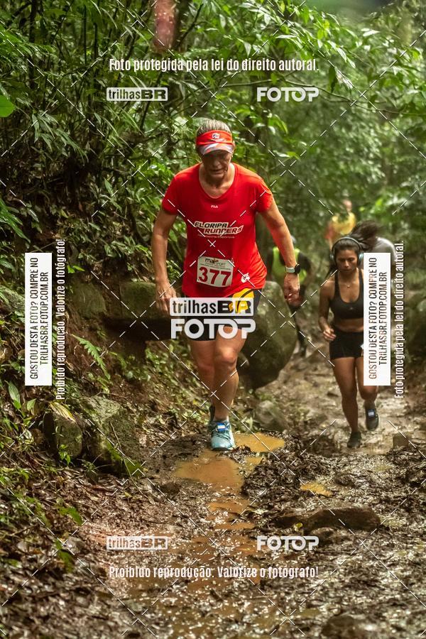 Buy your photos of the eventTrail Run Praias 2019 - Etapa Naufragados on Fotop
