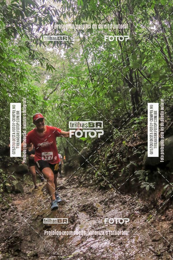 Buy your photos of the eventTrail Run Praias 2019 - Etapa Naufragados on Fotop