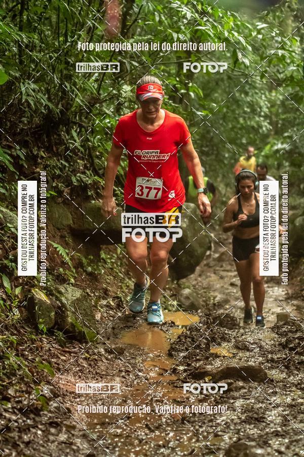 Buy your photos of the eventTrail Run Praias 2019 - Etapa Naufragados on Fotop