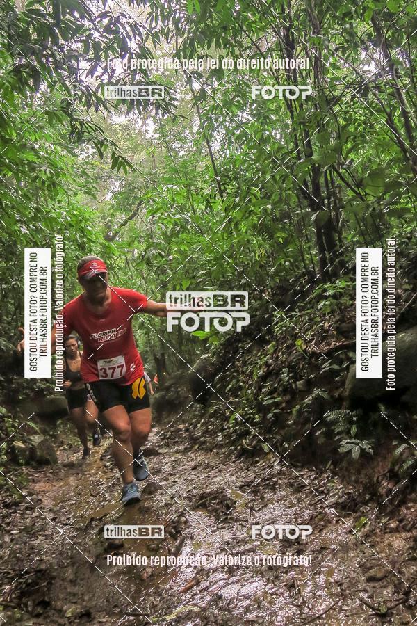 Buy your photos of the eventTrail Run Praias 2019 - Etapa Naufragados on Fotop