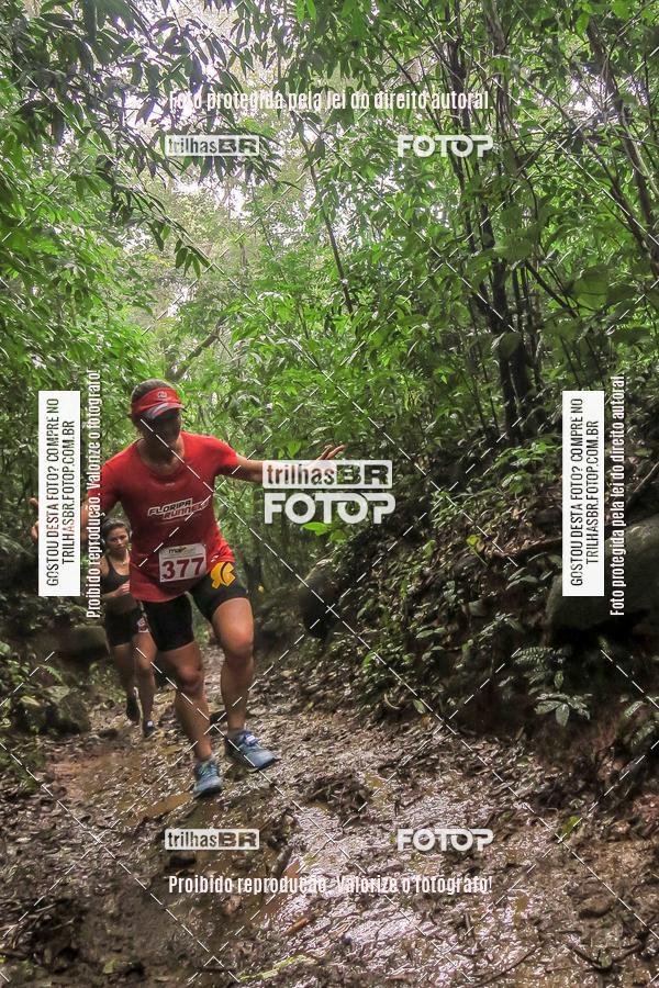 Buy your photos of the eventTrail Run Praias 2019 - Etapa Naufragados on Fotop