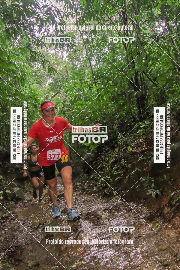 Buy your photos of the eventTrail Run Praias 2019 - Etapa Naufragados on Fotop