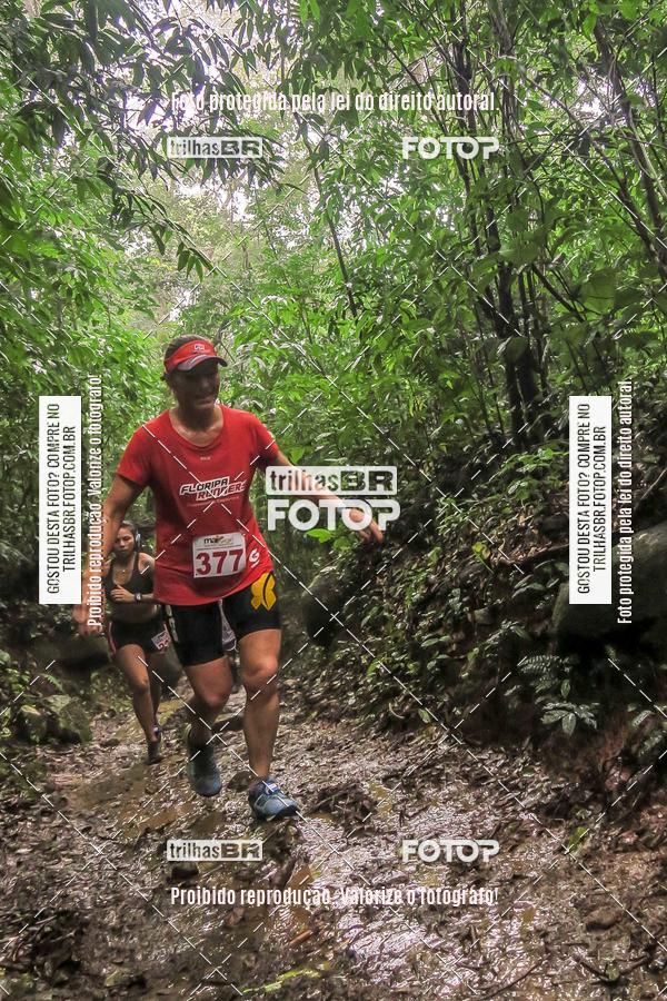 Buy your photos of the eventTrail Run Praias 2019 - Etapa Naufragados on Fotop
