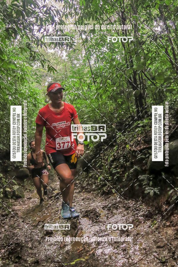 Buy your photos of the eventTrail Run Praias 2019 - Etapa Naufragados on Fotop