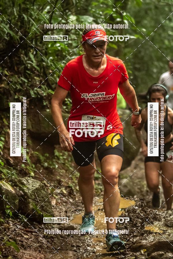 Buy your photos of the eventTrail Run Praias 2019 - Etapa Naufragados on Fotop
