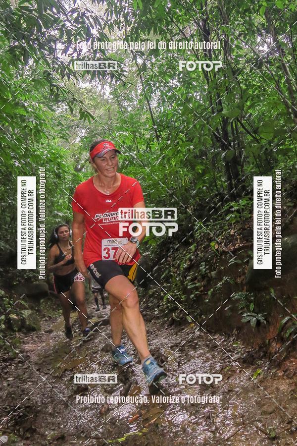 Buy your photos of the eventTrail Run Praias 2019 - Etapa Naufragados on Fotop