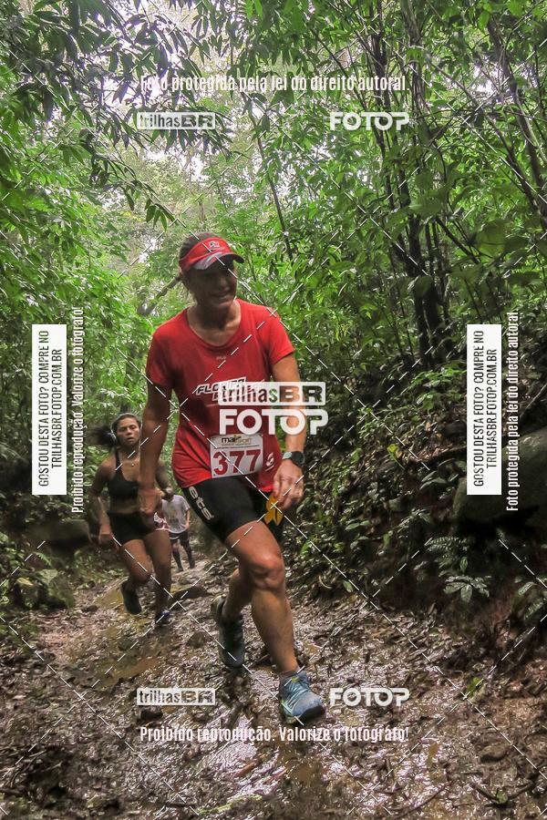 Buy your photos of the eventTrail Run Praias 2019 - Etapa Naufragados on Fotop