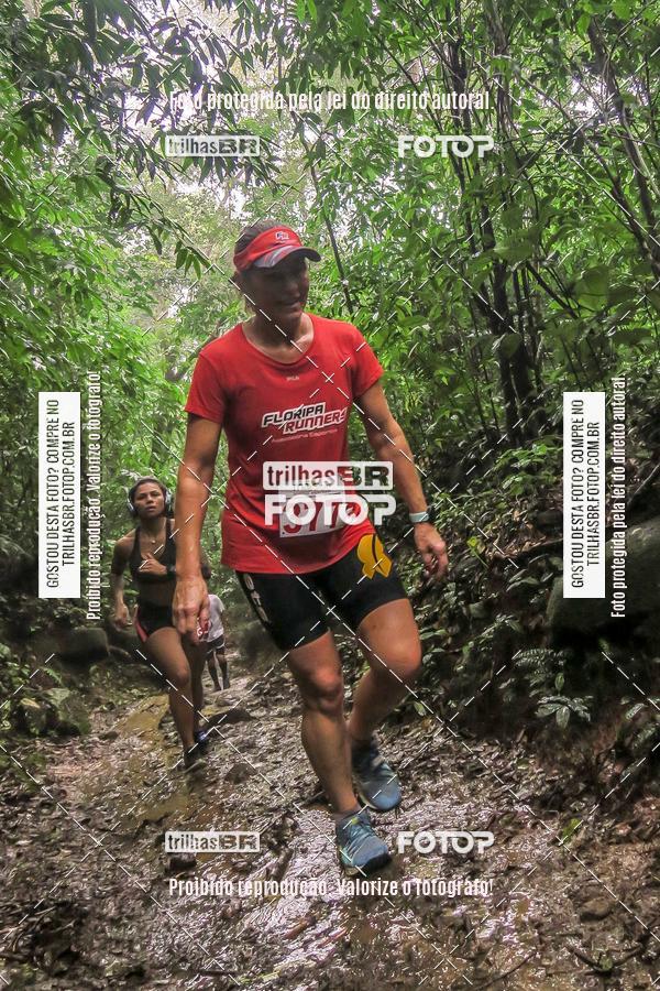 Buy your photos of the eventTrail Run Praias 2019 - Etapa Naufragados on Fotop