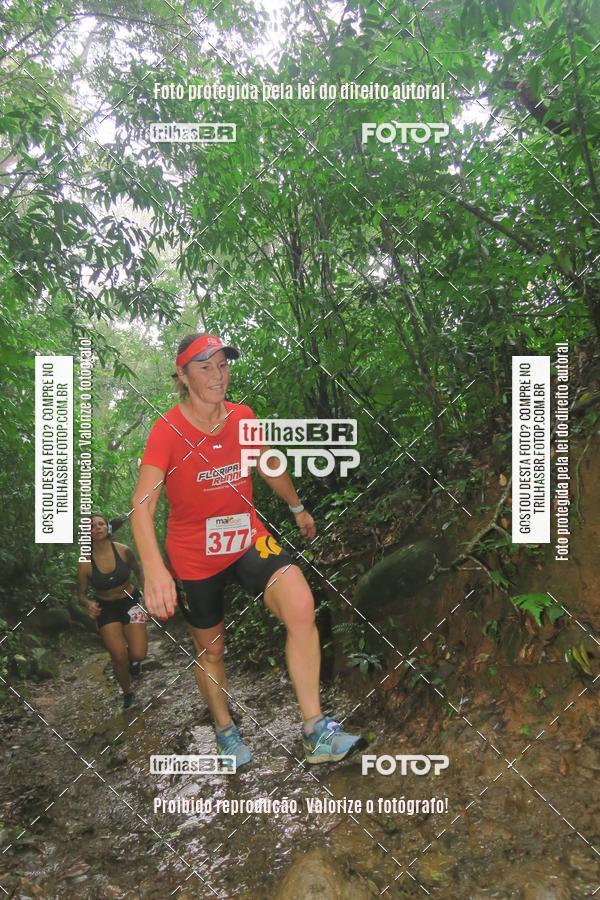 Buy your photos of the eventTrail Run Praias 2019 - Etapa Naufragados on Fotop