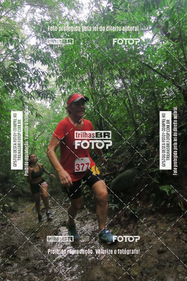 Buy your photos of the eventTrail Run Praias 2019 - Etapa Naufragados on Fotop