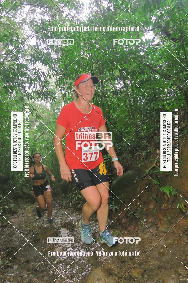 Buy your photos of the eventTrail Run Praias 2019 - Etapa Naufragados on Fotop